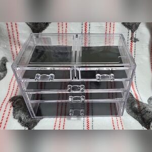 Jewlery / Makeup Organizer